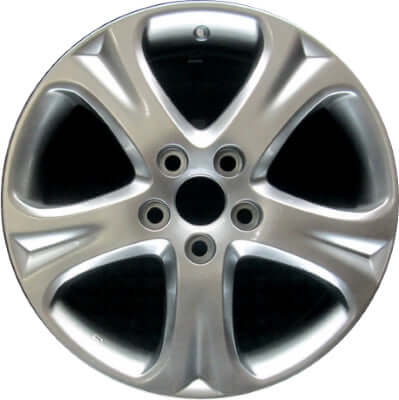 Toyota Used and Refurbished Wheels |69498 | 4261106630 – American ...