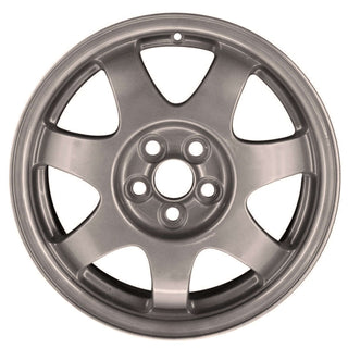OEM Stock Wheels / Rims for Toyota Prius | 16213 | 69499 | 99767 | 4261147070