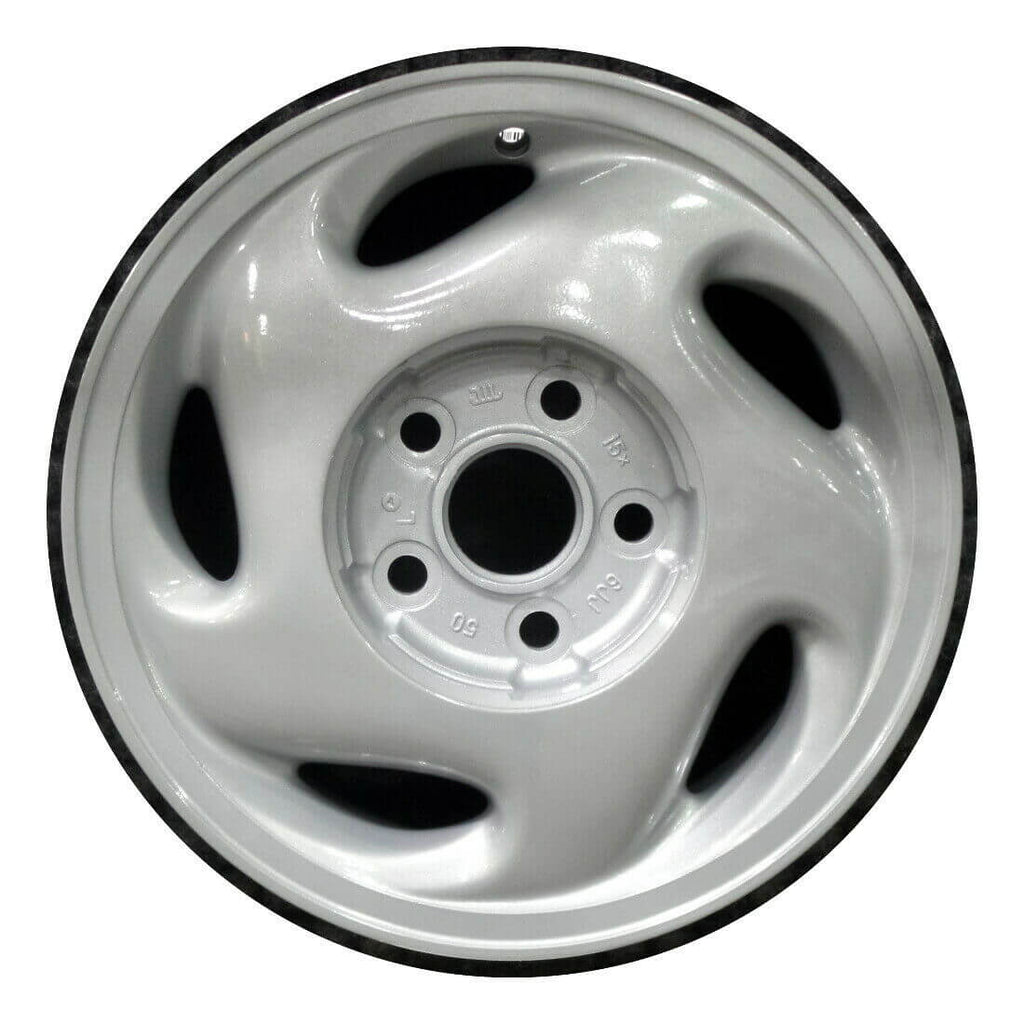 Toyota Used and Refurbished Wheels |69269 | 69523 | 69524 | 4261128230 ...