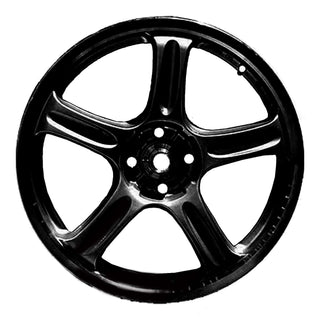 AFW69549U45 Scion xA 2004-2008 Stock-OEM Wheels/Rims For Sale