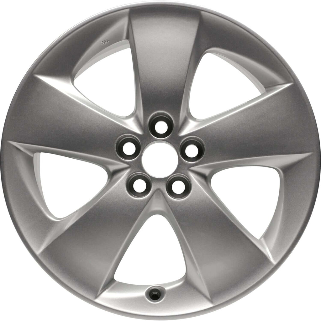 Toyota Used and Refurbished Wheels |69568 | 4261147170 | 4261147200 ...