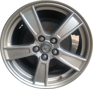 AFW69588U20 Scion xD 2008-2015 Stock-OEM Wheels/Rims For Sale