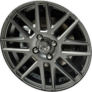 AFW69594U30 Scion iQ 2011-2015 Stock-OEM Wheels/Rims For Sale