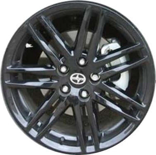 AFW69599U45 Scion TC 2011-2013 Stock-OEM Wheels/Rims For Sale