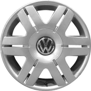 OEM Stock Wheels / Rims for Volkswagen Passat | 69772 | 3B7601025Z31