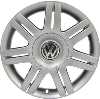 OEM Stock Wheels / Rims for Volkswagen Passat | 69808 | 3B0601025Mz31