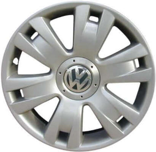 OEM Stock Wheels / Rims for Volkswagen Beetle | 69813 | 1C0601025Mz31