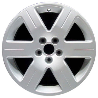 OEM Stock Wheels / Rims for Volkswagen Beetle | 69814 | 69981 | 1C0601025Af8Z8 | 1C0601025Aj16Z