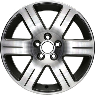 OEM Stock Wheels / Rims for Volkswagen Beetle | 69814 | 69981 | 1C0601025Af8Z8 | 1C0601025Aj16Z