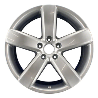 AFW69889 Volkswagen CC 2009-2012 Stock-OEM Wheels/Rims For Sale