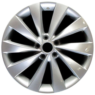 AFW69890U20 Volkswagen CC 2009-2015 Stock-OEM Wheels/Rims For Sale