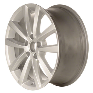 AFW69920 Volkswagen EOS 2012-2016 Stock-OEM Wheels/Rims For Sale