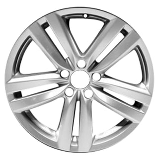 AFW69922 Volkswagen EOS 2012-2016 Stock-OEM Wheels/Rims For Sale