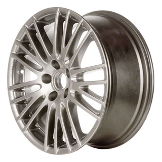 AFW69923 Volkswagen EOS 2012-2014 Stock-OEM Wheels/Rims For Sale