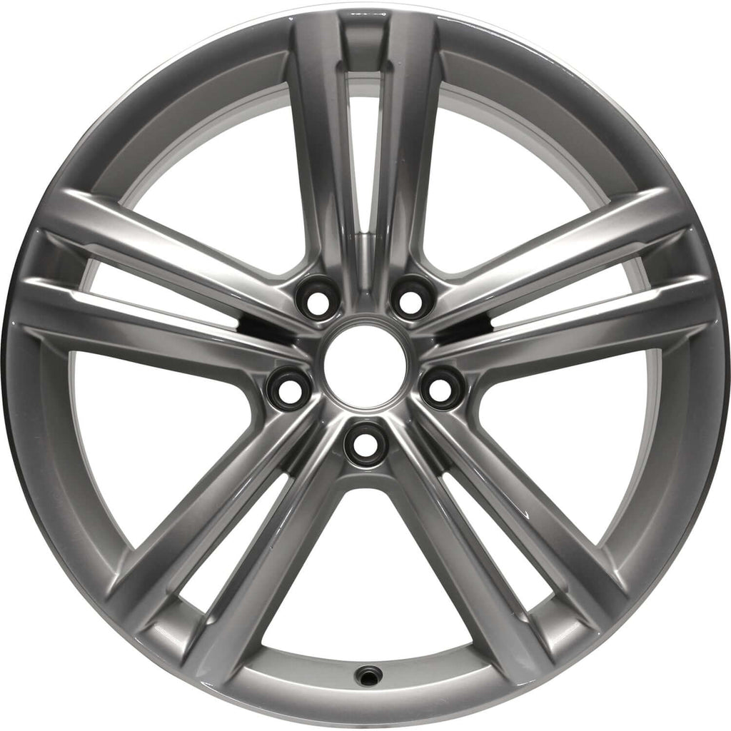 Volkswagen Used and Refurbished Wheels |69929 | 98255 | 561601025C8Z8 ...