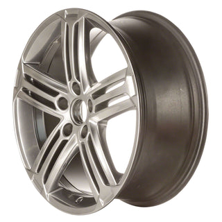 AFW69942 Volkswagen Golf 2012-2014 Stock-OEM Wheels/Rims For Sale