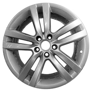 AFW69952 Volkswagen CC 2013-2015 Stock-OEM Wheels/Rims For Sale