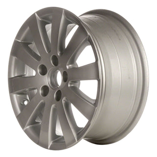 OEM Stock Wheels / Rims for Volkswagen Passat | 16266 | 69954 | 99776 | 3C0601025Ad8Z8