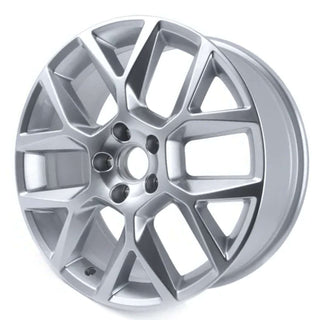 OEM Stock Wheels / Rims for Volkswagen Golf | 18851 | 69962 | 98556 | 5K0601025Af88Z | 5K0601025Agz49