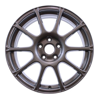 OEM Stock Wheels / Rims for Volkswagen Jetta | 18823 | 69965 | 98420 | 5K0071498Aax1