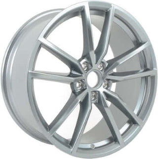 AFW70018U20/70054 Volkswagen Golf 2016-2019 Stock-OEM Rims For Sale