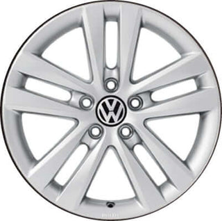 AFW70042/99762 Volkswagen EOS Passat 2006-2011 Wheels/Rims For Sale