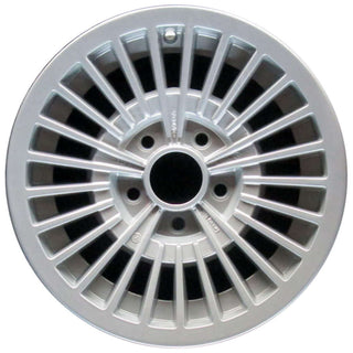 1979-1993 Volvo Wheels OEM Rims for Sale | 240 Series 260 Series