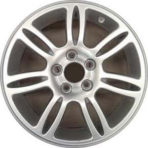 AFW70298U78 Volvo S60 V70 70 Series 60 Series 2006-2008 Wheels/Rims