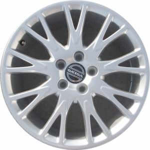 AFW70299 Volvo S60 V70 70 Series 60 Series 2005-2009 Rims For Sale