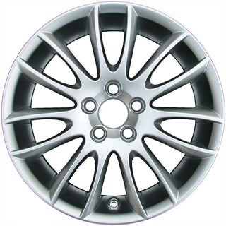 AFW70304U20 Volvo S60 V70 70 Series 60 Series 2007-2009 Wheels/Rims