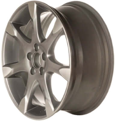 Volvo Used and Refurbished Wheels |70357 | 307780874 | 307780882 ...
