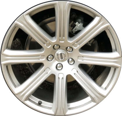 Volvo Used and Refurbished Wheels |21044 | 70423 | 97633 | 314280546 ...