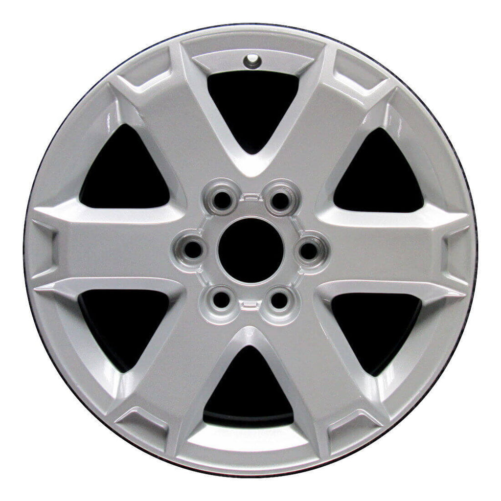 GMC Saturn Used and Refurbished Wheels |7052 | 7053 – American Factory ...