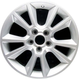 OEM Stock Wheels / Rims for Saturn Astra | 7060 | 99479 | 13288965