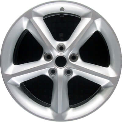 Saturn Used and Refurbished Wheels |7065 | 7066 | 7067 – American ...