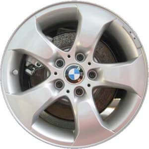 OEM Stock Wheels / Rims for Bmw X3 | 71158 | 36113417393