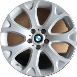 AFW71171 BMW X5 2007-2013 Stock-OEM Wheels/Rims For Sale