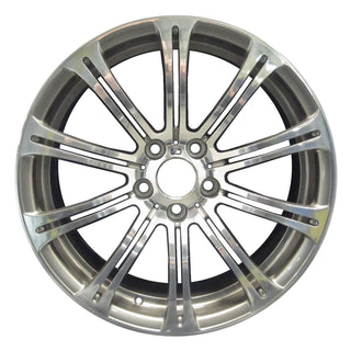 AFW71235 BMW M3 2008-2013 Stock-OEM Wheels/Rims For Sale