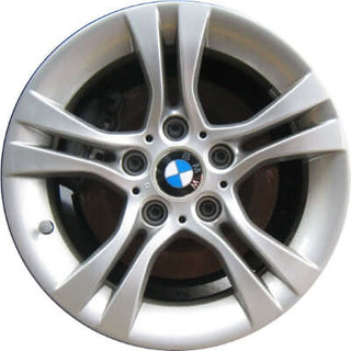 AFW71242 BMW 323i 328i 335i 2007-2013 Stock-OEM Wheels/Rims For Sale