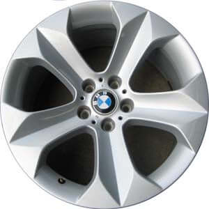 AFW71279 BMW X6 2008-2014 Stock-OEM Wheels/Rims For Sale