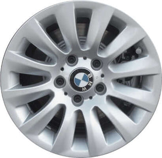 AFW71314 BMW 323i 328i 2008-2013 Stock-OEM Wheels/Rims For Sale