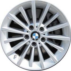 AFW71318 BMW 323i 328i 335i 2006-2013 Stock-OEM Wheels/Rims For Sale