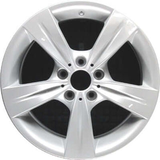 AFW71320 BMW 323i 328i 335i 2008-2013 Stock-OEM Wheels/Rims For Sale