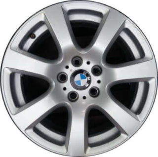 AFW71322 BMW 640i 650i 750i 2009-2019 Stock-OEM Wheels/Rims For Sale