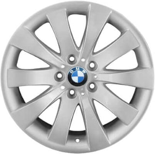 AFW71325 - BMW 535i GT BMW 550i GT BMW 640i BMW 650i BMW 740i BMW 750i BMW 760i BMW M6 2010 2013