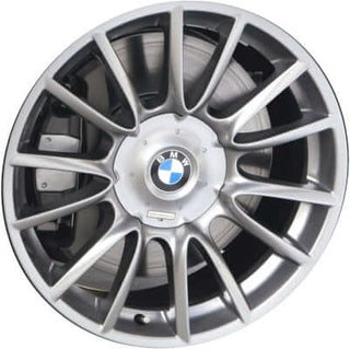 AFW71330 BMW 535i 550i 740i 750i 760I 2009-2017 OEM Wheels For Sale