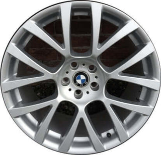 AFW71334 BMW 535i 550i 740i 750i 760I 2009-2017 OEM Wheels For Sale