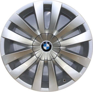 AFW71339 BMW 535i 550i 740i 750i 760I 2009-2017 OEM Wheels For Sale