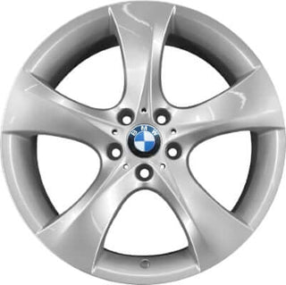 AFW71342U20 BMW 535i 550i 740i 750i 760I 2009-2017 Wheels For Sale