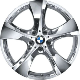 OEM Stock Wheels / Rims for Bmw X3 X4 | 71485 | 71486 | 36116792680